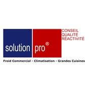 SolutionPro .